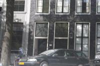 5-Sep 062.JPG